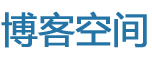 天下視界