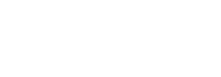 天下視界