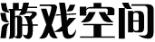 天下視界
