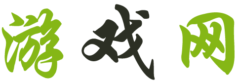 天下視界